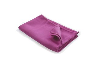 Kit de 4x Aceite de Caja de Cambios + Tr CA8C