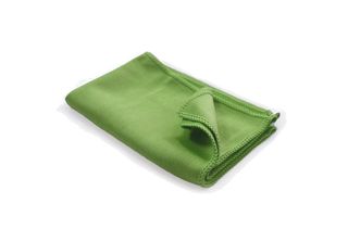 Kit de 4x Aceite de Caja de Cambios + Tr CA8C