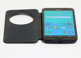 Kit Action Cam, Tablet, 2 GPS, DVD, Zenfone 2