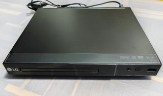 Kit Action Cam, Tablet, 2 GPS, DVD, Zenfone 2