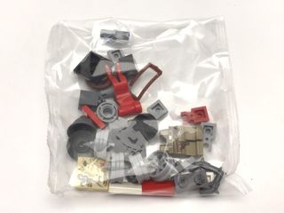 juguete cine y tv lego indiana jones 7620