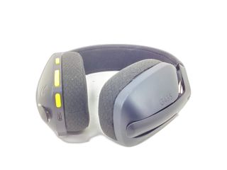 diadema logitech g435