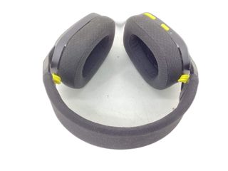 diadema logitech g435