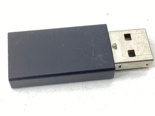 diadema logitech g435