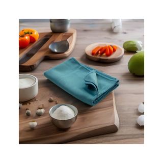 Kit de 3x aceite de caja de cambios + tr 7B17