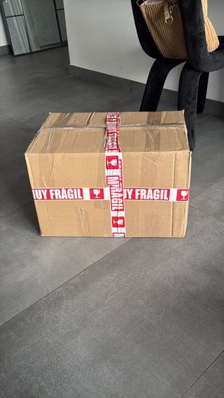 Nintendo Wii y Nintendo 64