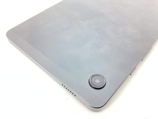 tablet pc samsung galaxy tab a9 4gb 64gb wifi