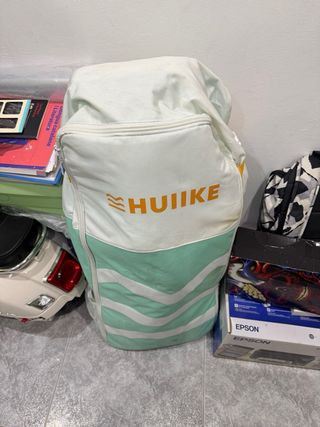 Tabla de paddle surf Huike