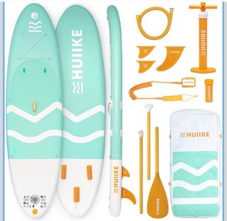 Tabla de paddle surf Huike