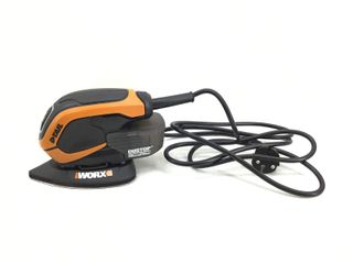 lijadora delta worx wx648