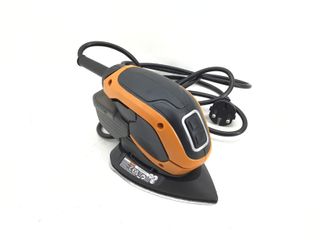 lijadora delta worx wx648