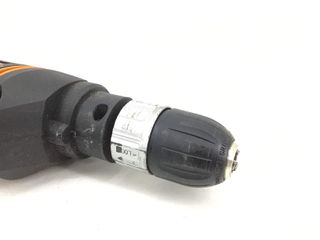 taladro electrico worx wx317