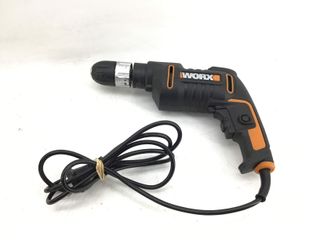 taladro electrico worx wx317