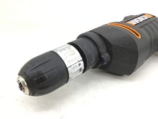 taladro electrico worx wx317