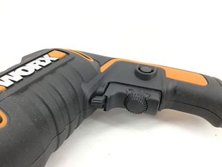 taladro electrico worx wx317