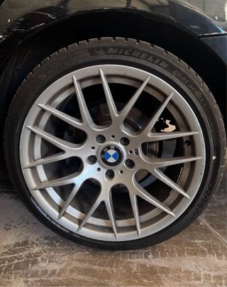 Llantas BMW 359M 18 pulgadas