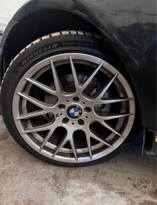 Llantas BMW 359M 18 pulgadas