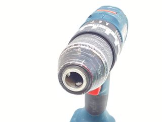 taladro a bateria bosch gsb 18v-45