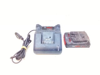 taladro a bateria bosch gsb 18v-45