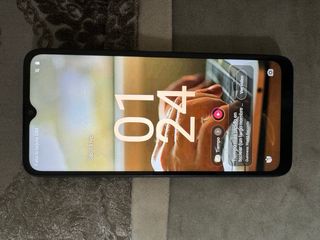 Xiaomi Redmi A1 Negro