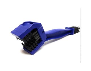 kit limpiador y lubricante motul para ca 29EA