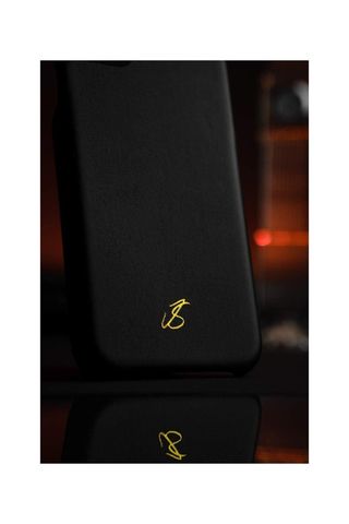 carcasa para iphone 11 diseño bandera al 8065