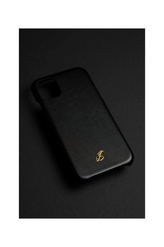 carcasa para iphone 11 diseño bandera al 8065