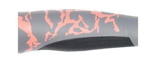 Traje natación apnea mujer KUWAE 4 3 2 M A7D7