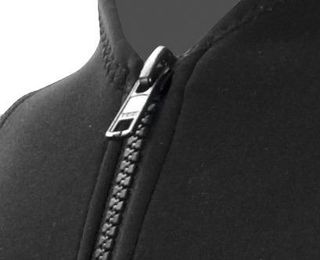 Traje de buceo corto neopreno LITTLE SHA CA49