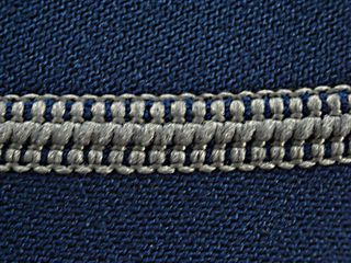 Traje de buceo corto neopreno LITTLE SHA CA49