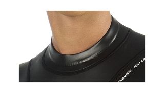 Traje de apnea neopreno monopieza TRITON FF37