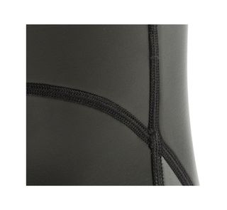 Traje de apnea neopreno monopieza TRITON FF37