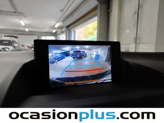 Lexus CT 200h Executive 100 kW (136 CV)