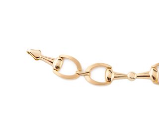 pulsera oro 18k