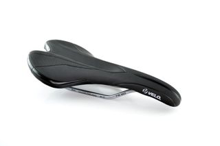 Sillin asiento VELO microfibra 257g 274x 0CC4