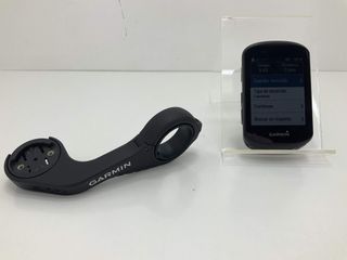 otros accesorios ciclismo garmin edge530