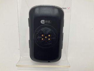 otros accesorios ciclismo garmin edge530