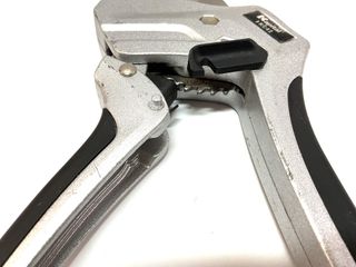 cortatubos kapital kc42