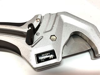 cortatubos kapital kc42