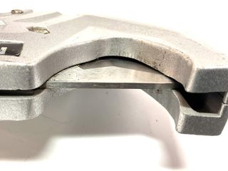 cortatubos kapital kc42