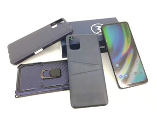 motorola moto g9 plus