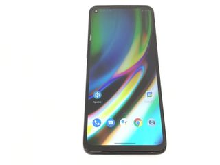 motorola moto g9 plus
