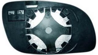 Recambio cristal espejo retrovisor con b 24BA