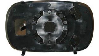 Recambio cristal espejo retrovisor con b 8A97