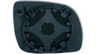 Recambio cristal espejo retrovisor con b B9BC