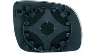 Recambio cristal espejo retrovisor con b B9BC