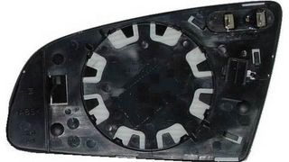 Recambio cristal espejo retrovisor con b 901D