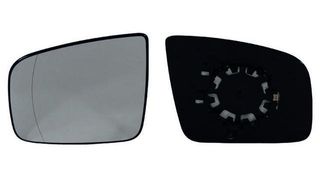 Recambio cristal espejo retrovisor con b 92CD