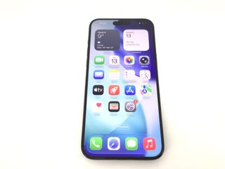 apple iphone 15 pro max 256gb