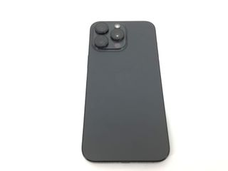 apple iphone 15 pro max 256gb